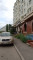 Продажа помещения, 18 м, Букейханова, дом 6 в Астане - фото 3