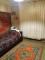 Продажа 2-комнатной квартиры, 45 м, Бейбитшилик, дом 62 в Астане - фото 2