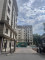 Продажа 3-комнатной квартиры, 109.1 м, Кашгарская, дом 69 в Алматы - фото 18