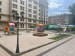 Продажа 3-комнатной квартиры, 109.1 м, Кашгарская, дом 69 в Алматы - фото 20