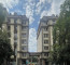 Продажа 3-комнатной квартиры, 109.1 м, Кашгарская, дом 69 в Алматы - фото 25