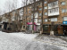 Продажа помещения, 44 м, Н. Абдирова, дом 50/1 в Караганде - фото 9