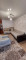 Продажа 2-комнатной квартиры, 39 м, Полетаева, дом 9 в Караганде - фото 3