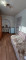 Продажа 2-комнатной квартиры, 39 м, Полетаева, дом 9 в Караганде - фото 10
