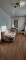 Продажа 2-комнатной квартиры, 39 м, Полетаева, дом 9 в Караганде - фото 11