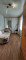 Продажа 2-комнатной квартиры, 39 м, Полетаева, дом 9 в Караганде - фото 12