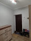 Продажа 1-комнатной квартиры, 40 м, Белинского в Караганде - фото 6