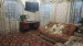 Продажа 4-комнатного дома, 75.8 м, Молдагуловой в Караганде - фото 2