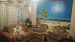 Продажа 4-комнатного дома, 75.8 м, Молдагуловой в Караганде - фото 3