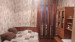 Продажа 4-комнатного дома, 75.8 м, Молдагуловой в Караганде - фото 4