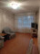 Продажа 3-комнатной квартиры, 61 м, 16 мкр-н в Караганде - фото 7