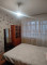 Продажа 3-комнатной квартиры, 61 м, 16 мкр-н в Караганде - фото 5