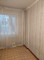 Продажа 3-комнатной квартиры, 61 м, 16 мкр-н в Караганде - фото 10