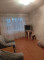 Продажа 3-комнатной квартиры, 61 м, 16 мкр-н в Караганде - фото 9