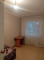 Продажа 3-комнатной квартиры, 61 м, 16 мкр-н в Караганде - фото 12