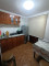 Продажа 3-комнатной квартиры, 61 м, 16 мкр-н в Караганде