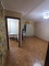 Продажа 3-комнатной квартиры, 61 м, 16 мкр-н в Караганде - фото 13