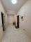 Продажа 2-комнатной квартиры, 76 м, Аль-Фараби в Алматы - фото 13