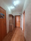Продажа 1-комнатной квартиры, 35 м, Байтерекова в Алматы - фото 5