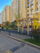 Продажа 1-комнатной квартиры, 35 м, Байтерекова в Алматы - фото 10