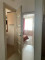 Продажа 4-комнатной квартиры, 92.6 м, Кордай, дом 87 в Астане - фото 2