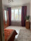 Продажа 4-комнатной квартиры, 92.6 м, Кордай, дом 87 в Астане - фото 3