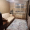 Продажа 3-комнатной квартиры, 62 м, Аманжолова (Кривогуза), дом 9 в Караганде - фото 4