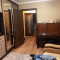 Продажа 3-комнатной квартиры, 62 м, Аманжолова (Кривогуза), дом 9 в Караганде - фото 5