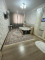 Продажа 3-комнатной квартиры, 96.7 м, Акан Серы, дом 16 в Астане