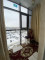 Продажа 3-комнатной квартиры, 96.7 м, Акан Серы, дом 16 в Астане - фото 4