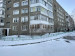 Продажа 3-комнатной квартиры, 83 м, Жастар, дом 29/1 в Усть-Каменогорске - фото 13
