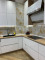 Продажа 3-комнатной квартиры, 104 м, Гагарина, дом 124 в Алматы - фото 8