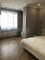 Продажа 3-комнатной квартиры, 104 м, Гагарина, дом 124 в Алматы - фото 30