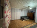 Продажа 1-комнатной квартиры, 34 м, Анжерская в Караганде