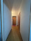 Продажа 1-комнатной квартиры, 34 м, Анжерская в Караганде - фото 8