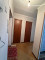 Продажа 1-комнатной квартиры, 34 м, Анжерская в Караганде - фото 10