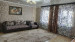 Продажа 3-комнатного дома, 84 м, Деповская в Караганде - фото 2