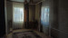 Продажа 3-комнатного дома, 84 м, Деповская в Караганде - фото 3