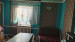 Продажа 3-комнатного дома, 84 м, Деповская в Караганде - фото 4