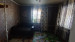 Продажа 3-комнатного дома, 84 м, Деповская в Караганде - фото 5