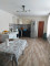 Продажа 6-комнатного дома, 135 м, Актюбинская в Караганде - фото 9