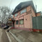 Продажа 5-комнатного дома, 320 м, Палладина, дом 173 в Алматы