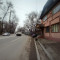 Продажа 5-комнатного дома, 320 м, Палладина, дом 173 в Алматы - фото 3