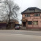 Продажа 5-комнатного дома, 320 м, Палладина, дом 173 в Алматы - фото 2