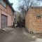 Продажа 5-комнатного дома, 320 м, Палладина, дом 173 в Алматы - фото 14