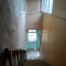 Продажа 5-комнатного дома, 320 м, Палладина, дом 173 в Алматы - фото 8