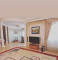 Продажа 3-комнатной квартиры, 150 м, Габдуллина, дом 17 - Кенесары в Астане - фото 7