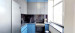 Продажа 4-комнатной квартиры, 88 м, Резника, дом 11 в Караганде - фото 7