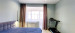 Продажа 4-комнатной квартиры, 88 м, Резника, дом 11 в Караганде
