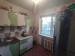 Продажа 2-комнатной квартиры, 44 м, Момышулы в Темиртау - фото 3
